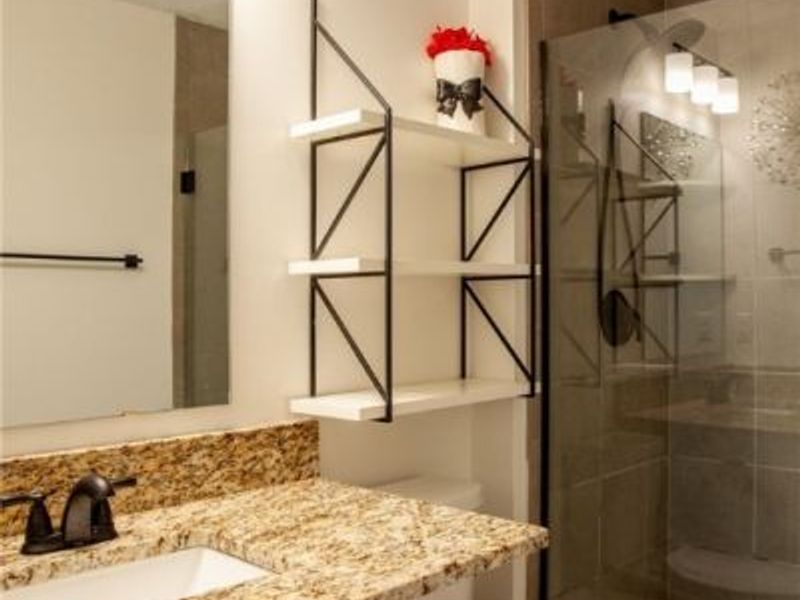 1362 Maple Grove Lane, Uniontown, OH 44685 Photo 24