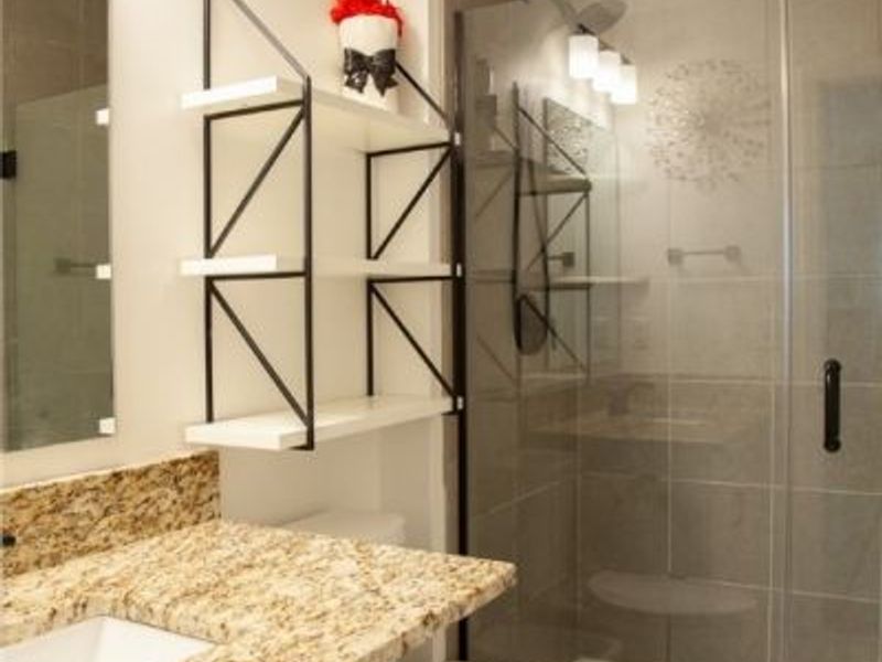 1362 Maple Grove Lane, Uniontown, OH 44685 Photo 25