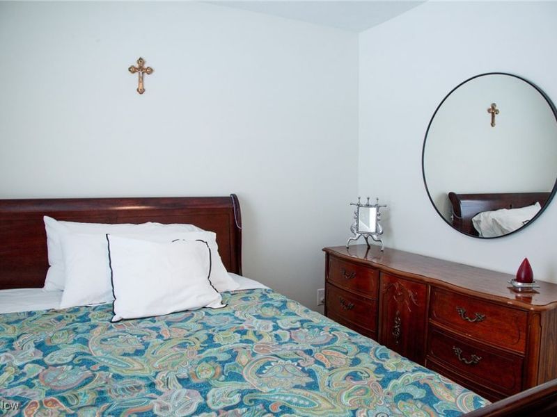 1362 Maple Grove Lane, Uniontown, OH 44685 Photo 26