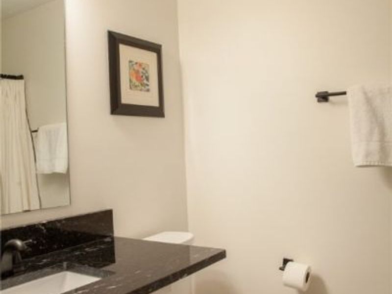 1362 Maple Grove Lane, Uniontown, OH 44685 Photo 27