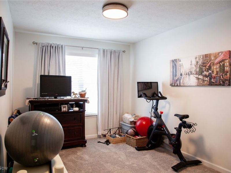 1362 Maple Grove Lane, Uniontown, OH 44685 Photo 28