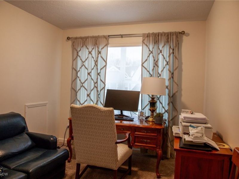 1362 Maple Grove Lane, Uniontown, OH 44685 Photo 29