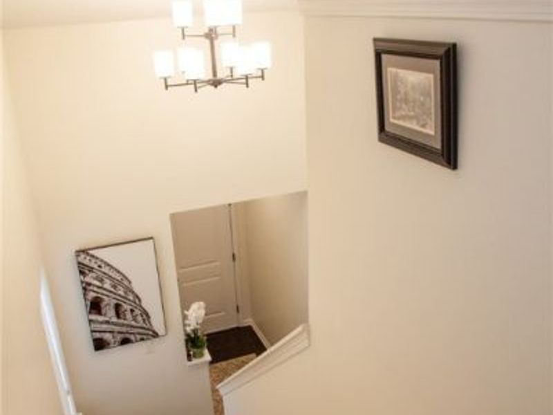 1362 Maple Grove Lane, Uniontown, OH 44685 Photo 30