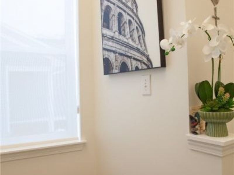 1362 Maple Grove Lane, Uniontown, OH 44685 Photo 31