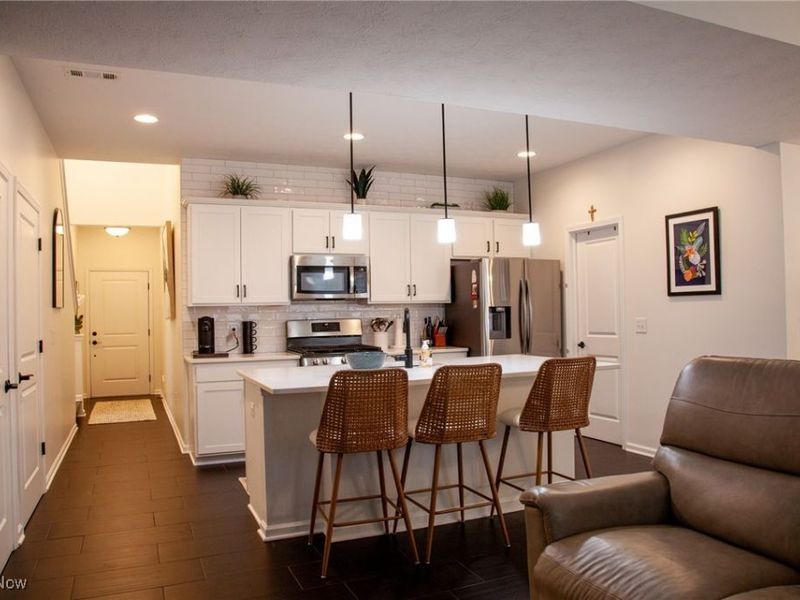 1362 Maple Grove Lane, Uniontown, OH 44685 Photo 7