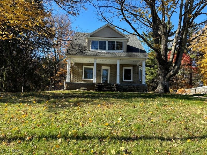 11131 State Route 44, Mantua, OH 44255 Photo 1