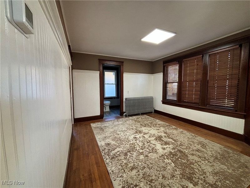 11131 State Route 44, Mantua, OH 44255 Photo 10