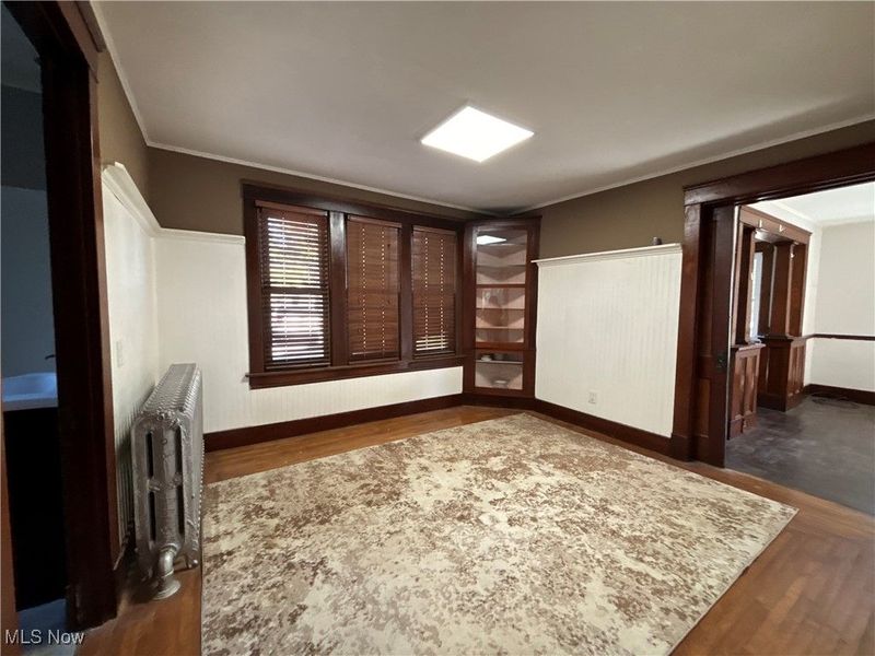 11131 State Route 44, Mantua, OH 44255 Photo 12