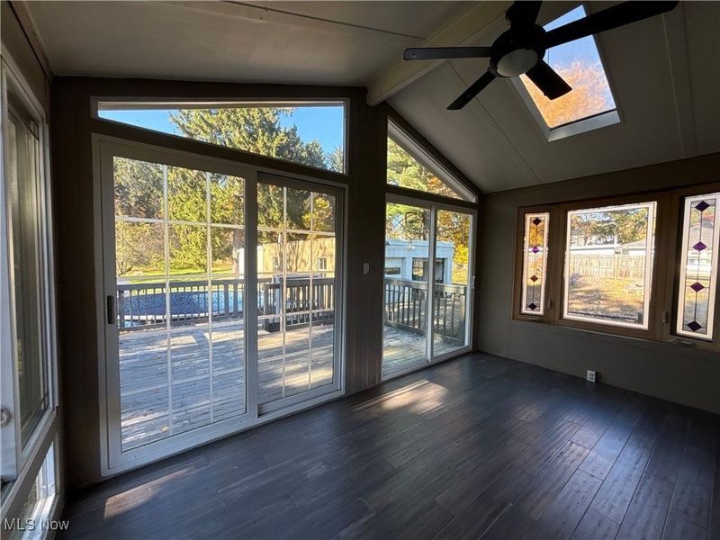 11131 State Route 44, Mantua, OH 44255 Photo 13