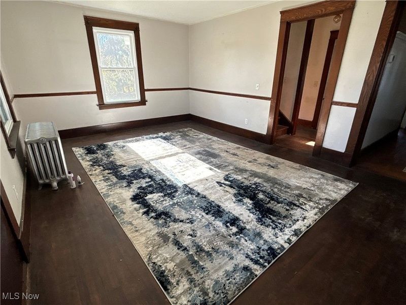 11131 State Route 44, Mantua, OH 44255 Photo 14