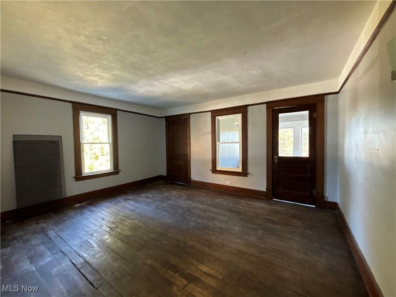 11131 State Route 44, Mantua, OH 44255 Photo 15