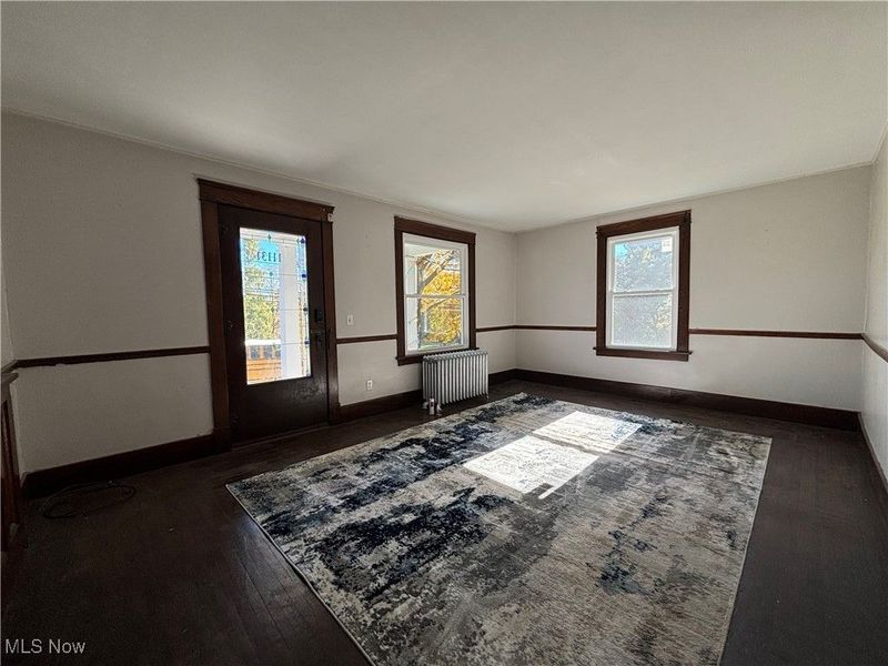 11131 State Route 44, Mantua, OH 44255 Photo 16