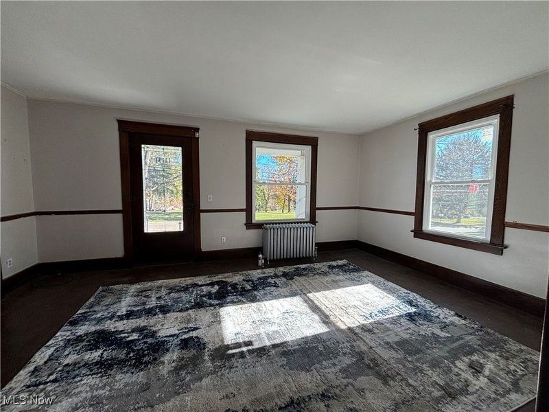 11131 State Route 44, Mantua, OH 44255 Photo 17