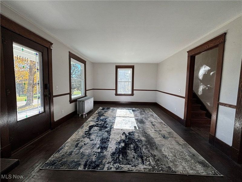 11131 State Route 44, Mantua, OH 44255 Photo 18