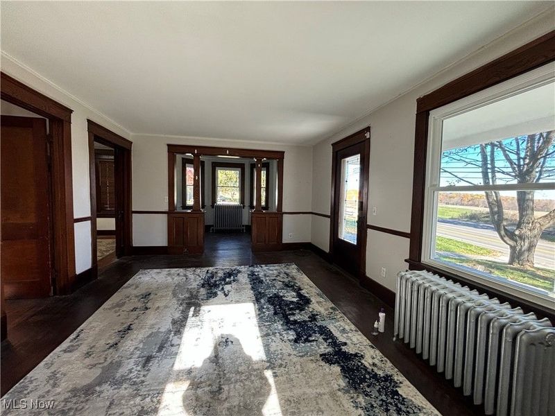 11131 State Route 44, Mantua, OH 44255 Photo 19