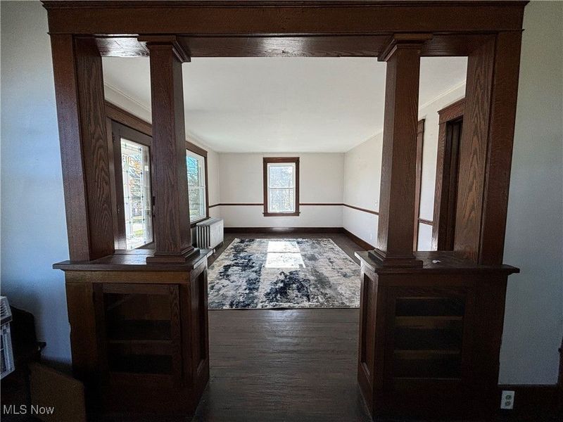 11131 State Route 44, Mantua, OH 44255 Photo 20