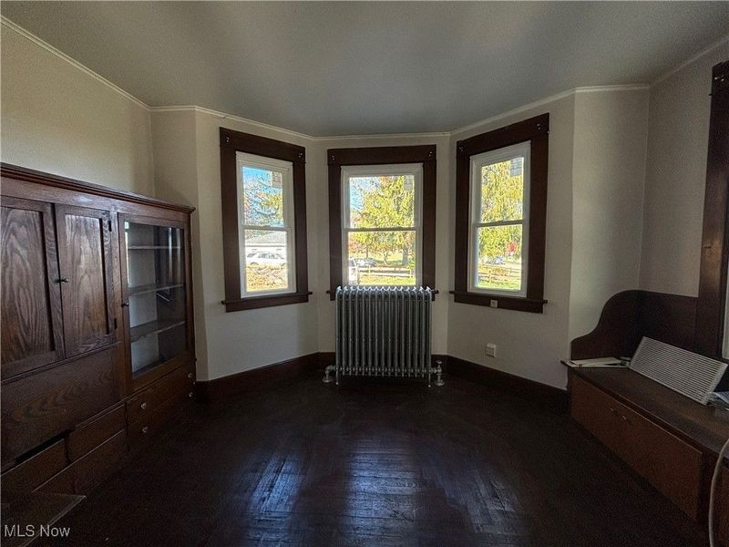 11131 State Route 44, Mantua, OH 44255 Photo 22