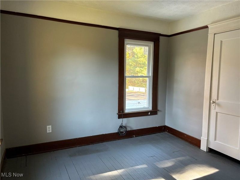 11131 State Route 44, Mantua, OH 44255 Photo 24