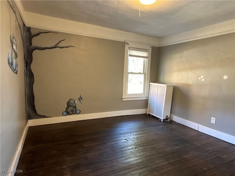 11131 State Route 44, Mantua, OH 44255 Photo 25