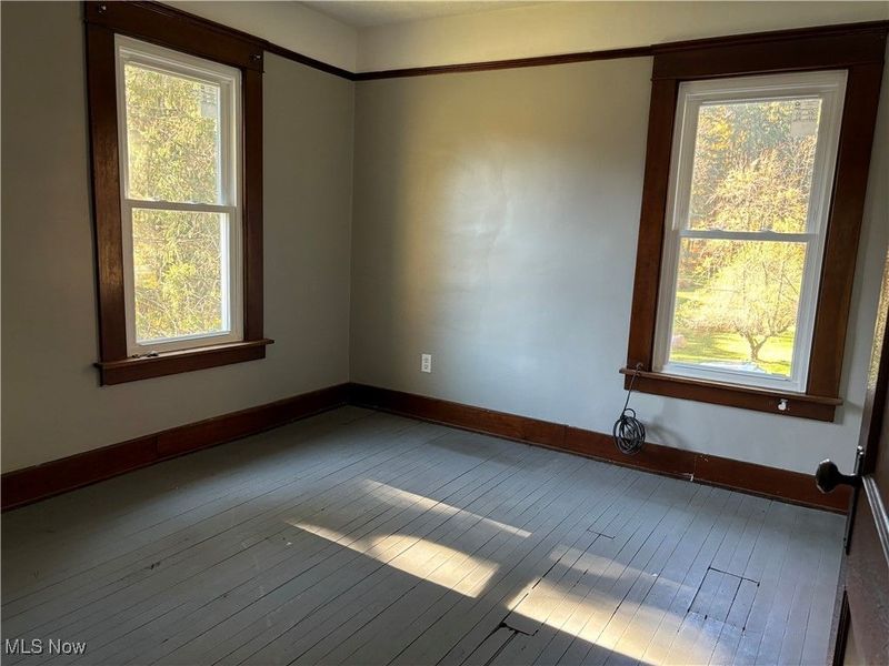 11131 State Route 44, Mantua, OH 44255 Photo 26