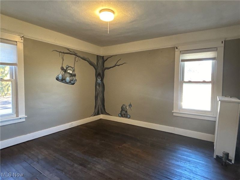 11131 State Route 44, Mantua, OH 44255 Photo 27