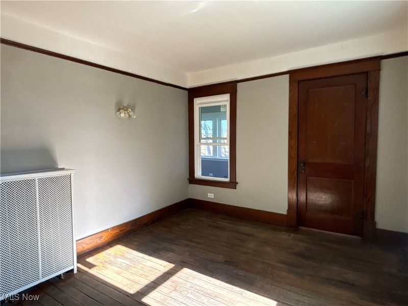 11131 State Route 44, Mantua, OH 44255 Photo 28