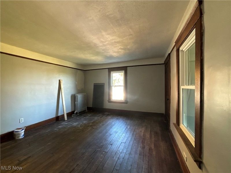 11131 State Route 44, Mantua, OH 44255 Photo 29