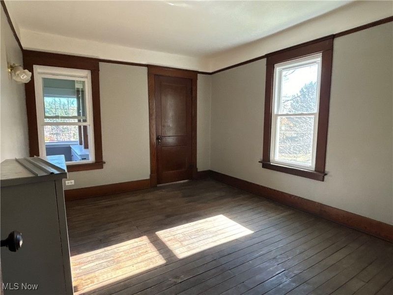 11131 State Route 44, Mantua, OH 44255 Photo 30