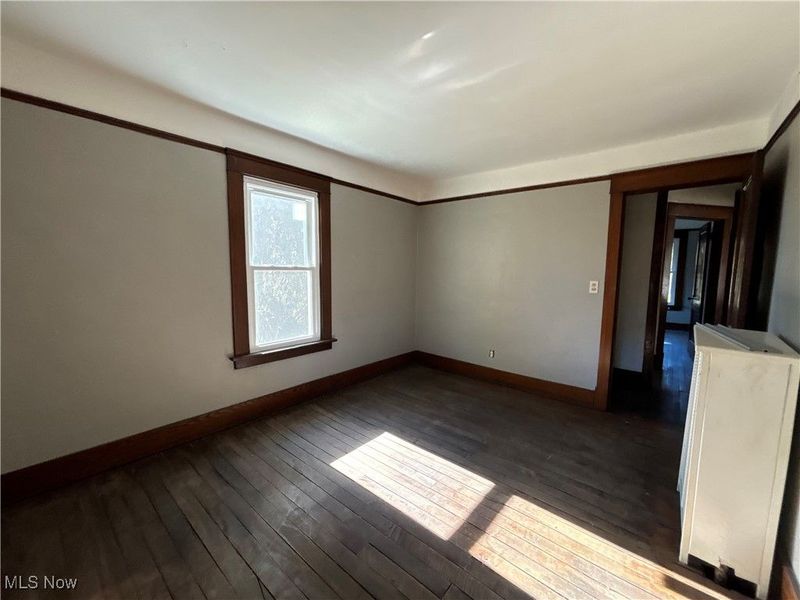 11131 State Route 44, Mantua, OH 44255 Photo 31