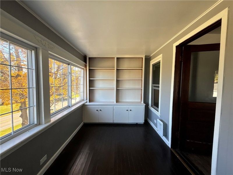 11131 State Route 44, Mantua, OH 44255 Photo 32