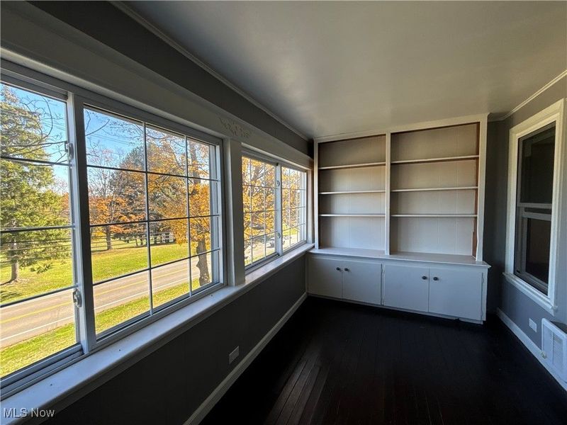 11131 State Route 44, Mantua, OH 44255 Photo 33