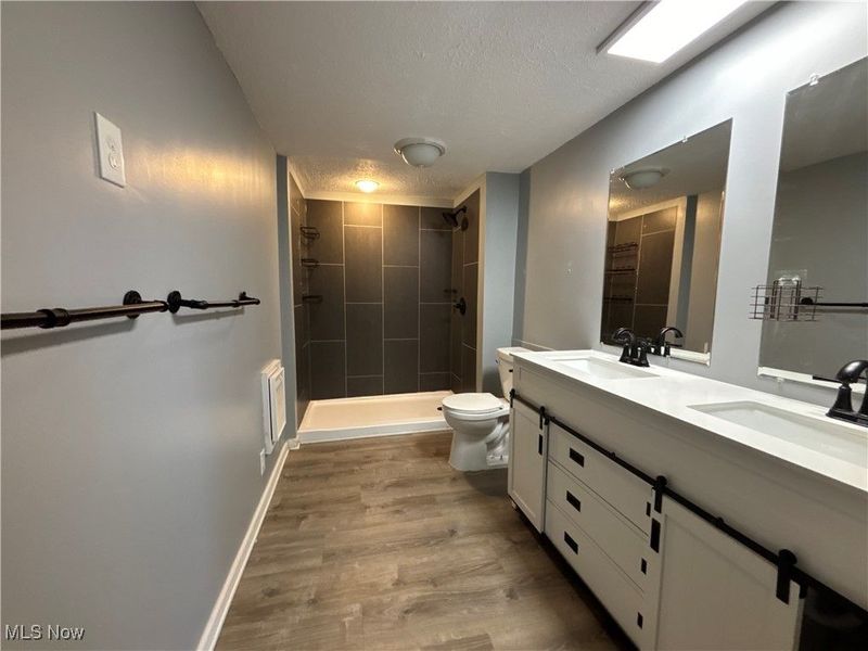 11131 State Route 44, Mantua, OH 44255 Photo 34