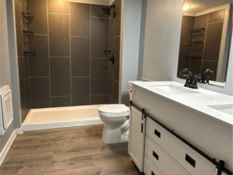 11131 State Route 44, Mantua, OH 44255 Photo 35