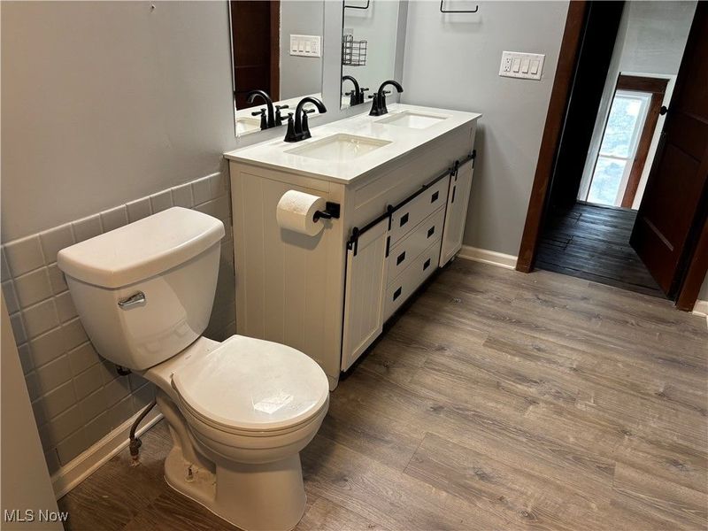 11131 State Route 44, Mantua, OH 44255 Photo 36