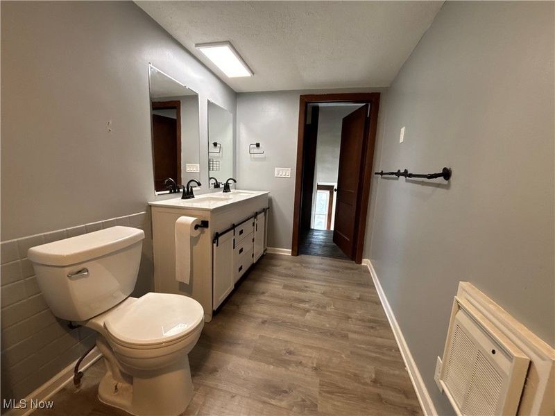 11131 State Route 44, Mantua, OH 44255 Photo 37