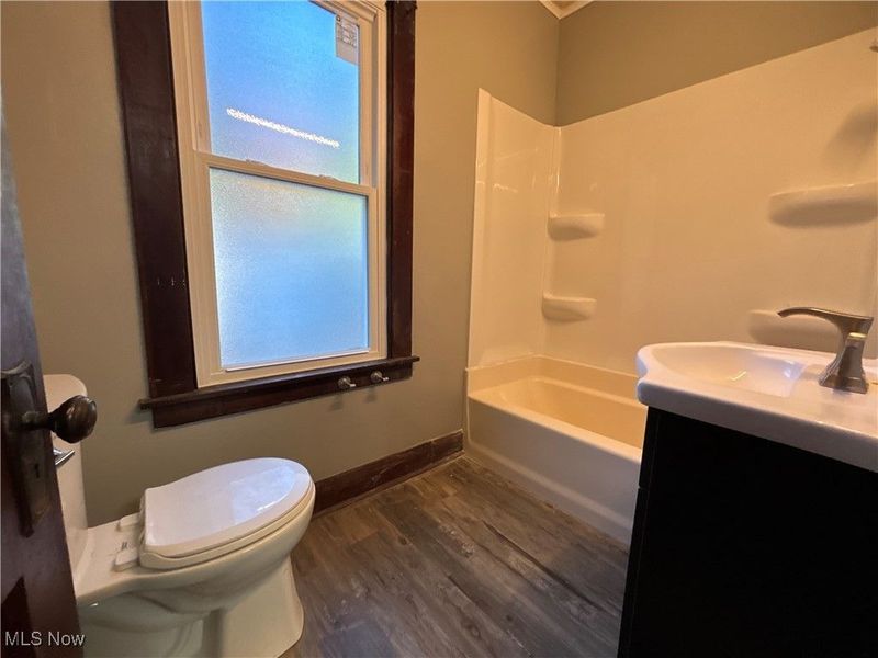 11131 State Route 44, Mantua, OH 44255 Photo 38