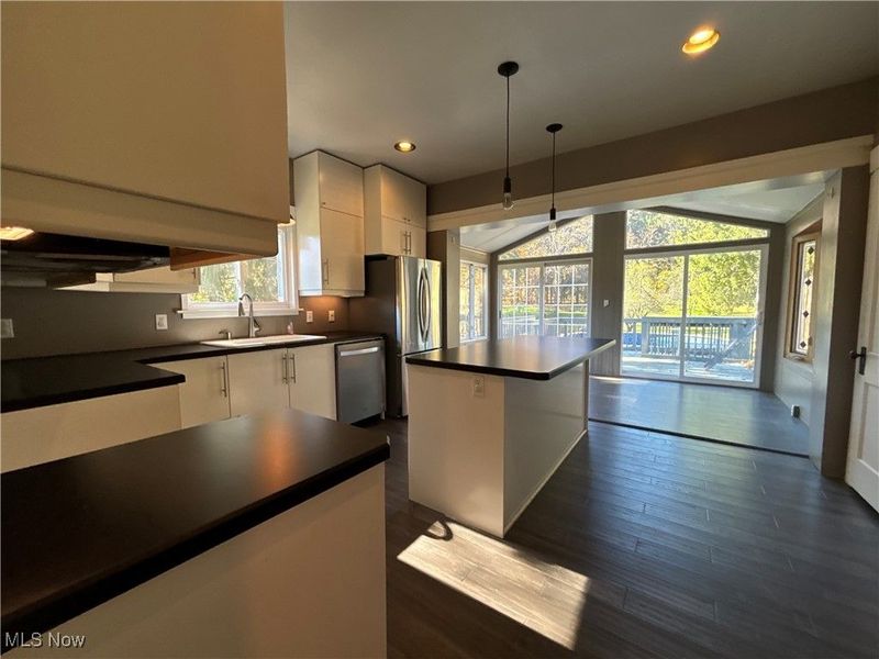 11131 State Route 44, Mantua, OH 44255 Photo 4