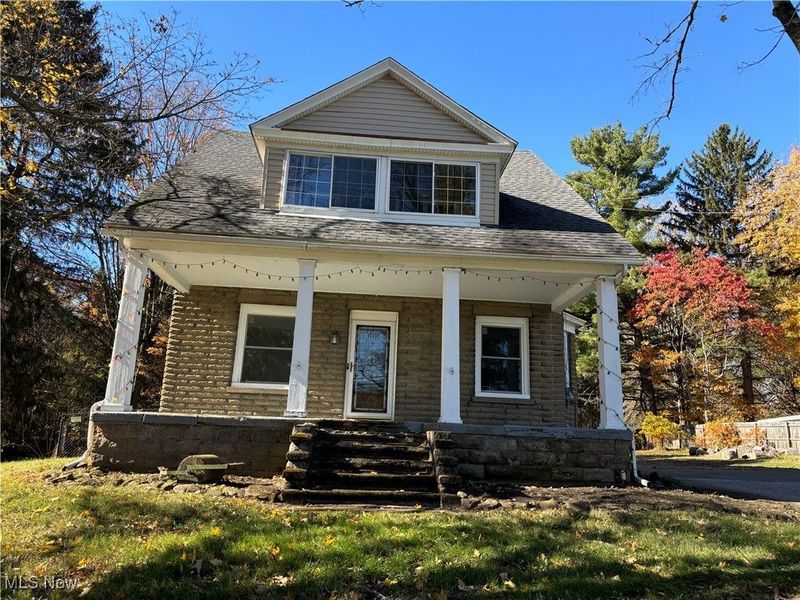 11131 State Route 44, Mantua, OH 44255 Photo 40