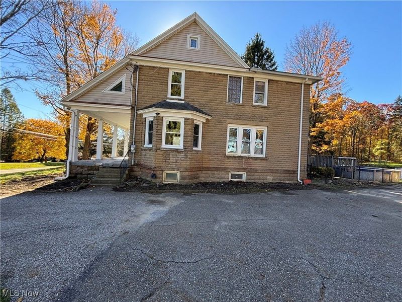 11131 State Route 44, Mantua, OH 44255 Photo 41