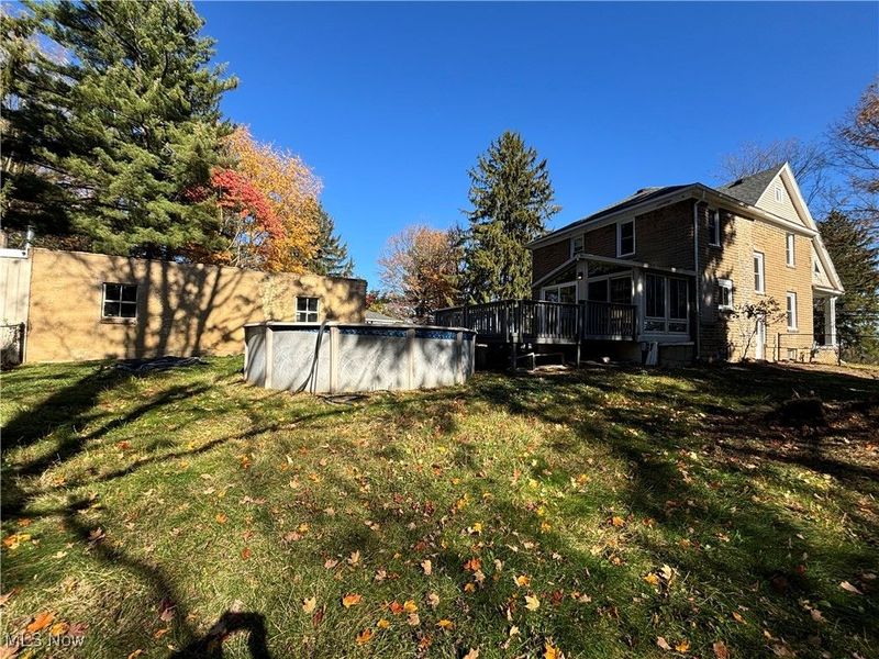 11131 State Route 44, Mantua, OH 44255 Photo 43