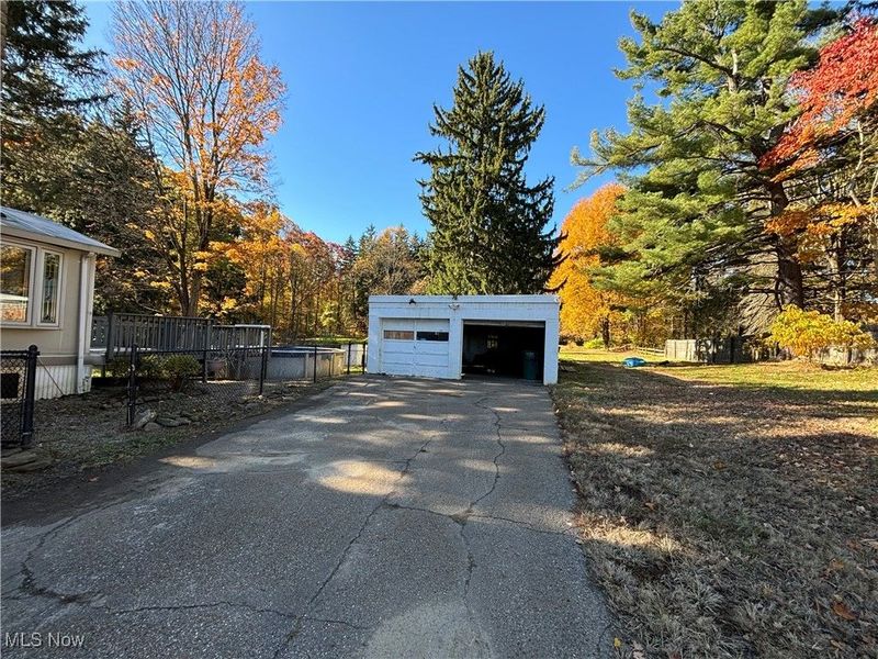 11131 State Route 44, Mantua, OH 44255 Photo 44