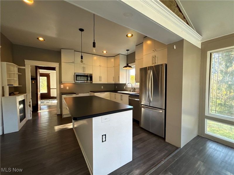 11131 State Route 44, Mantua, OH 44255 Photo 6