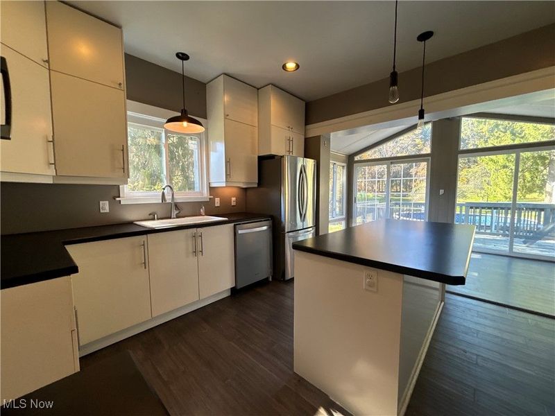 11131 State Route 44, Mantua, OH 44255 Photo 7