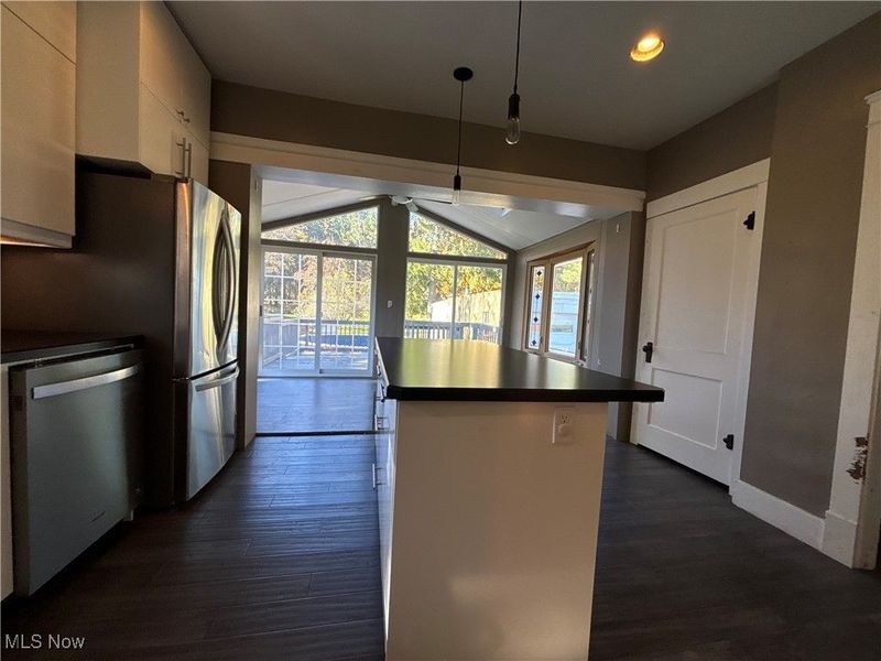 11131 State Route 44, Mantua, OH 44255 Photo 8