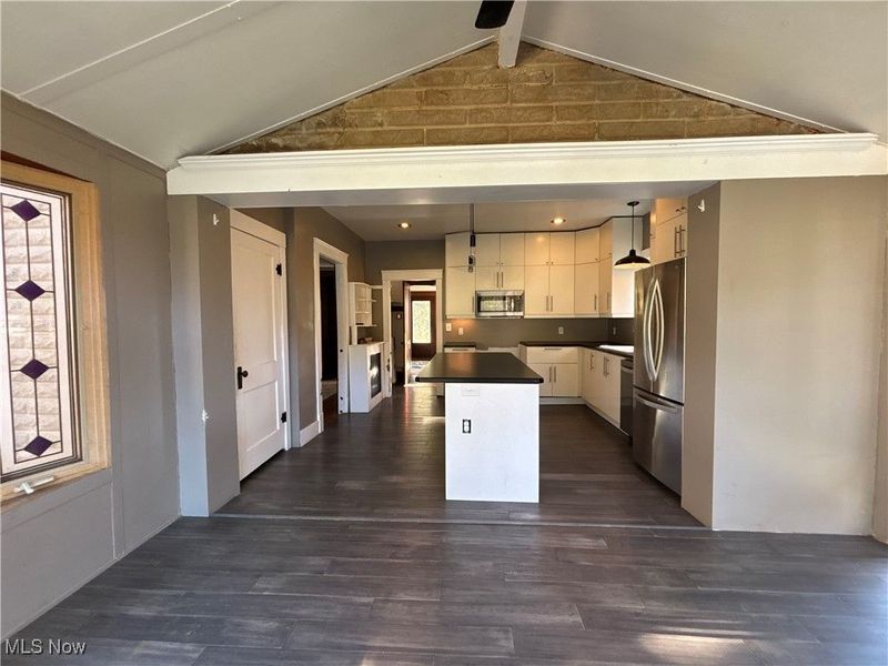 11131 State Route 44, Mantua, OH 44255 Photo 9