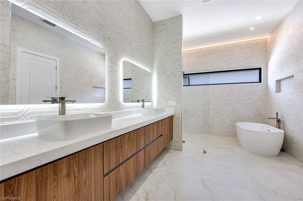 1381 Trail Terrace Dr, Naples, FL 34103 Photo