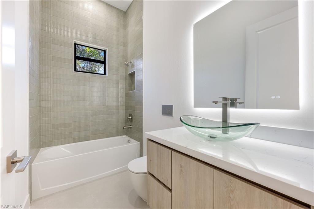 1381 Trail Terrace Dr, Naples, FL 34103 Photo