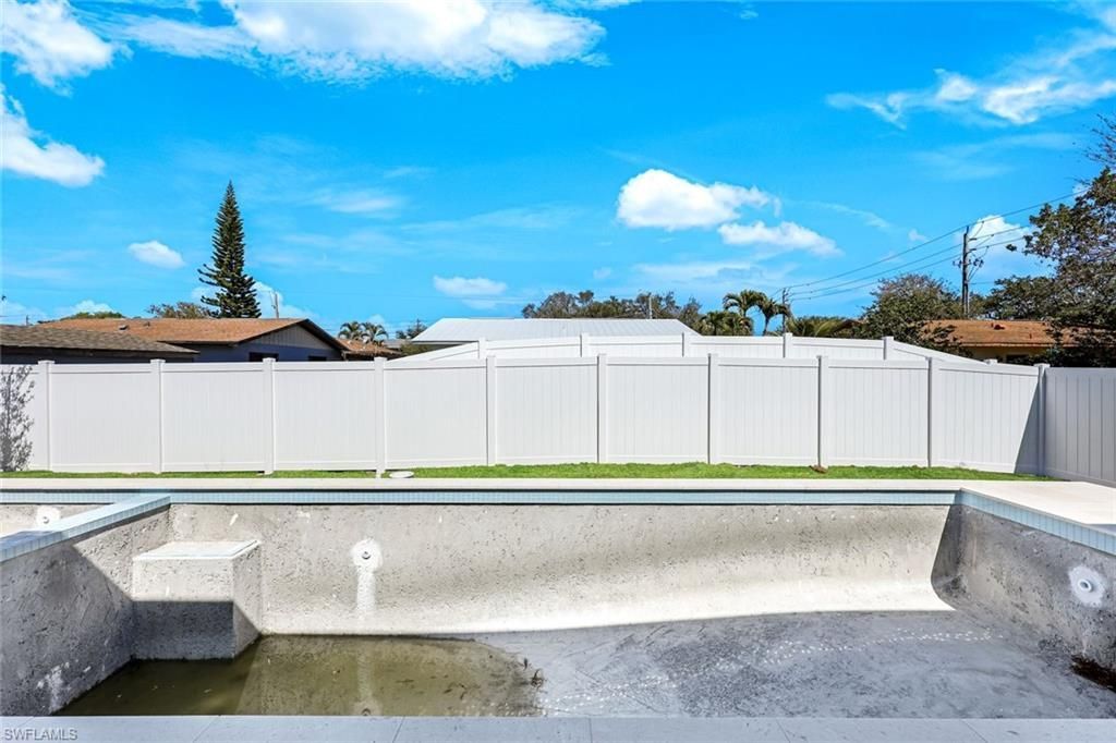 1381 Trail Terrace Dr, Naples, FL 34103 Photo