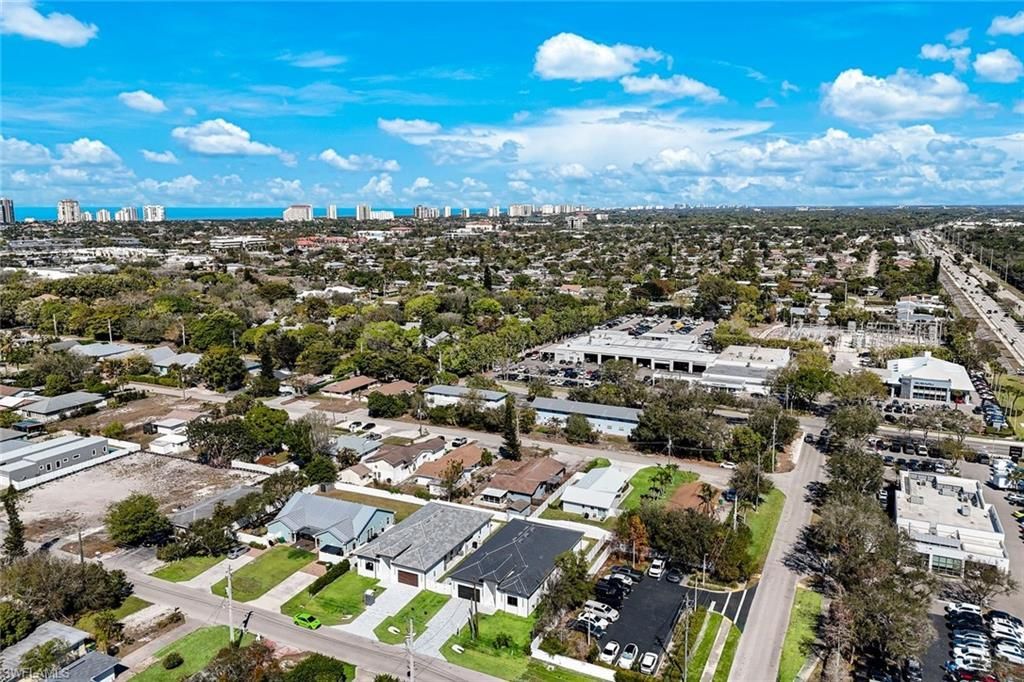 1381 Trail Terrace Dr, Naples, FL 34103 Photo
