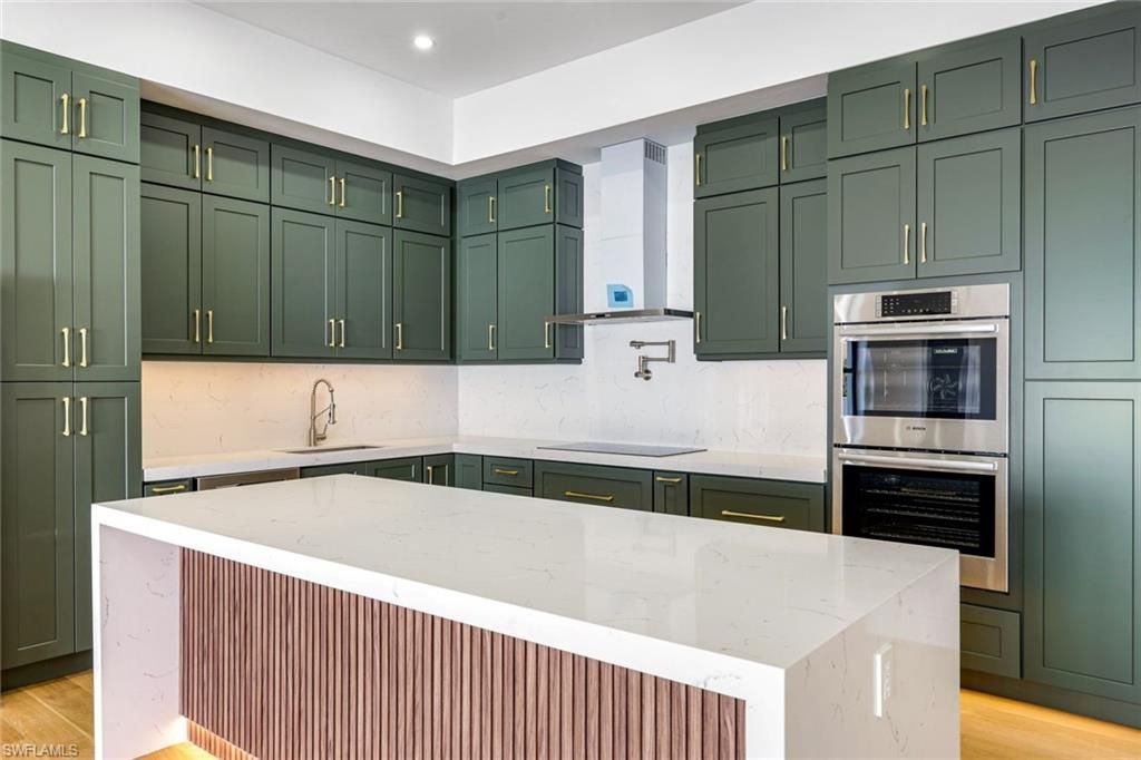 1381 Trail Terrace Dr, Naples, FL 34103 Photo
